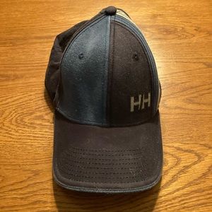 Helly Hansen Baseball Cap